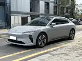 Фото 1 - NIO ET5