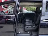 Фото 6 - Honda Odyssey