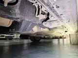 Фото 8 - Tank 500