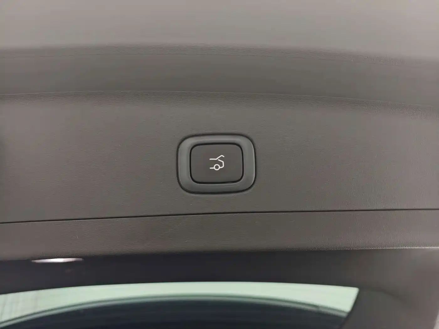 NIO ES6 2023 2023 75kWh