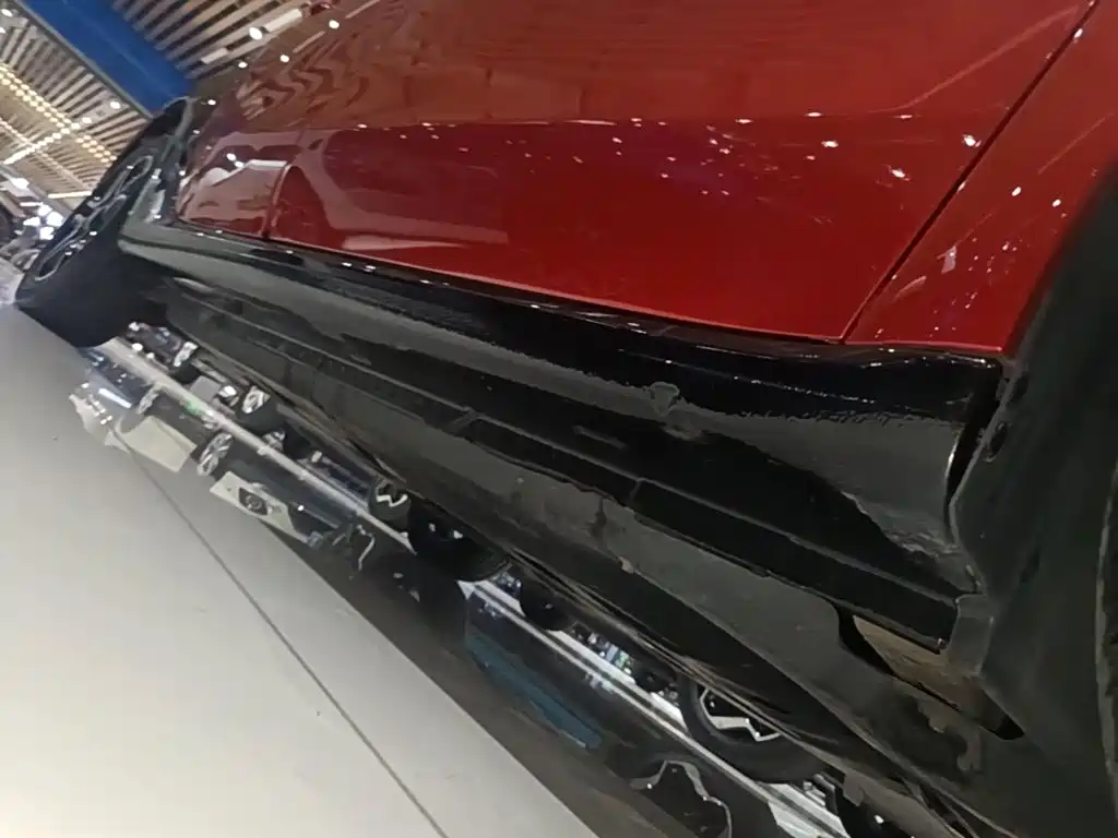 smart forfour 2018 2018 0.9T 66kW Pioneer Edition