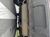 Фото 22 - Haval H2