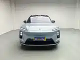 Фото 2 - NIO ES6
