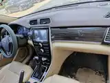 Фото 13 - Haval H2