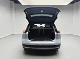 Фото 8 - NIO ES6