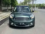 Фото 2 - MINI Paceman