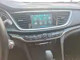 صورة 6 - Buick Excelle