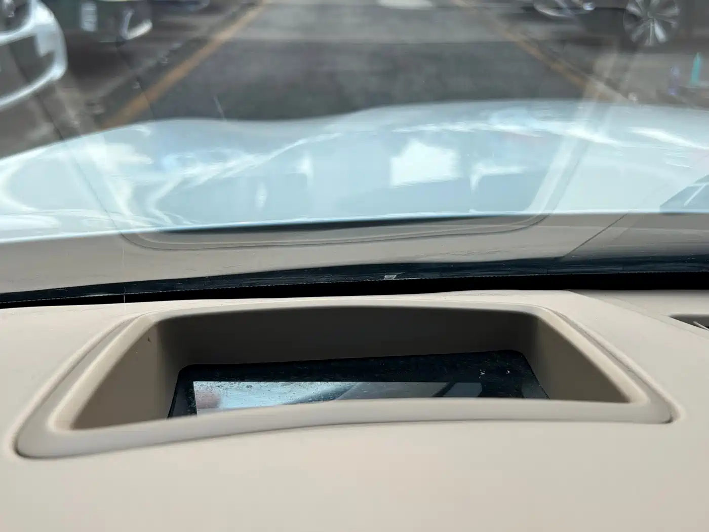 Фото 32 - Cadillac CT6