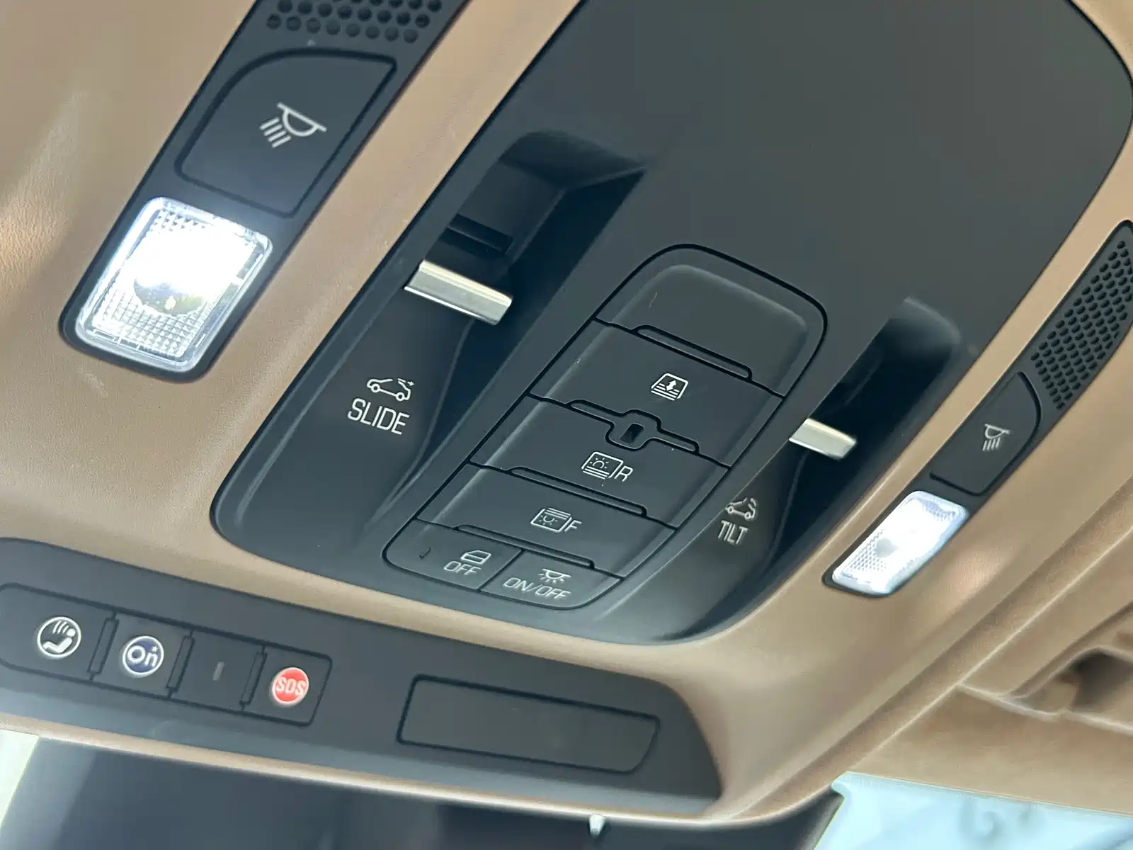 صورة 15 - Cadillac CT6