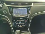 Photo 13 - Cadillac XTS