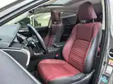 Фото 29 - Lexus NX