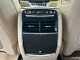صورة 23 - Cadillac CT6