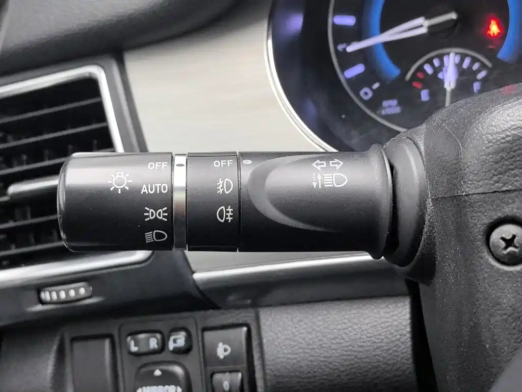 Haval H2 2018 2018 Red Label 1.5T Manual 2WD Luxury