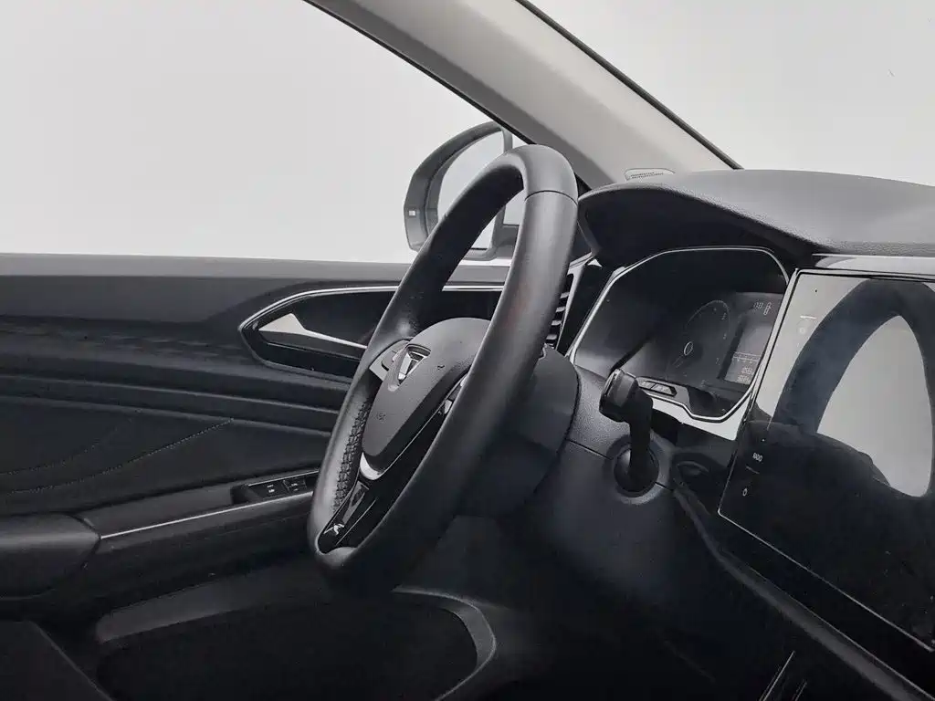 Фото 22 - Jetta VS5