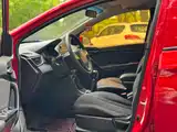 Фото 4 - Baojun 310