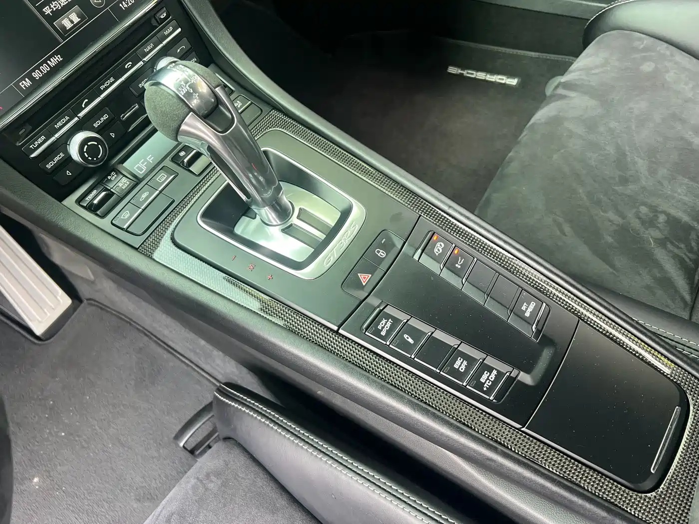 Photo 6 - Porsche 911