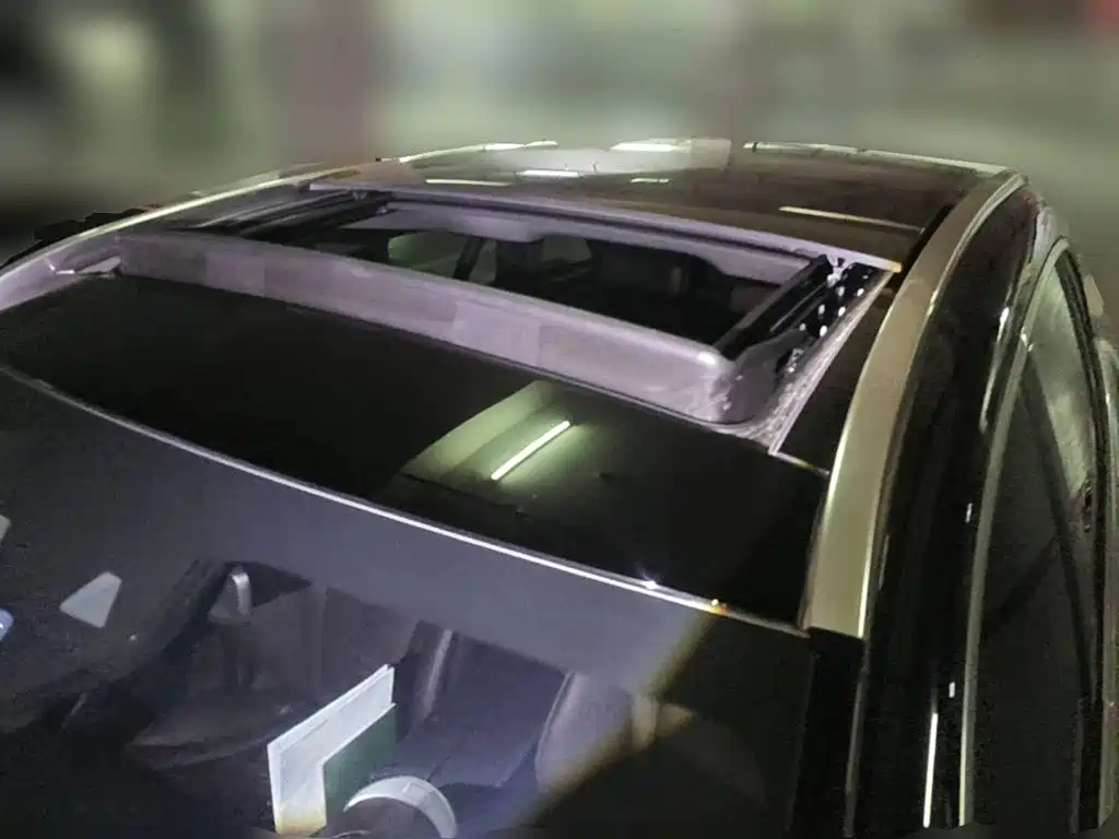 Mercedes-Benz GLC, миниатюра 6