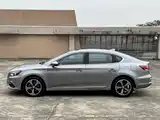 Фото 8 - MG MG6