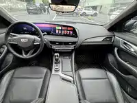 фото авто