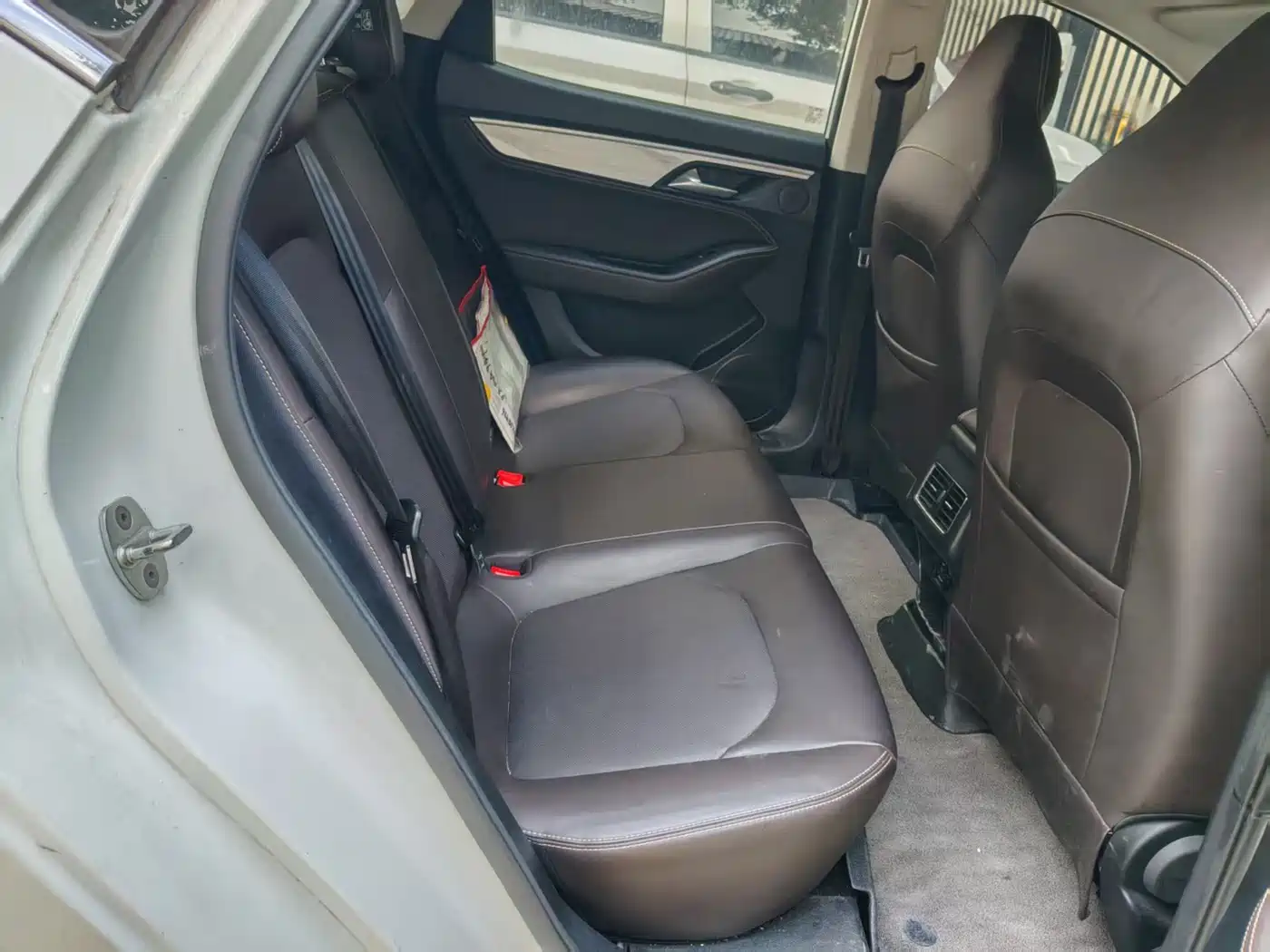 Sehol E50A 2021 2021 Premium Edition