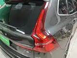 Фото 8 - Volvo XC60