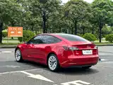 Фото 6 - Tesla Model 3