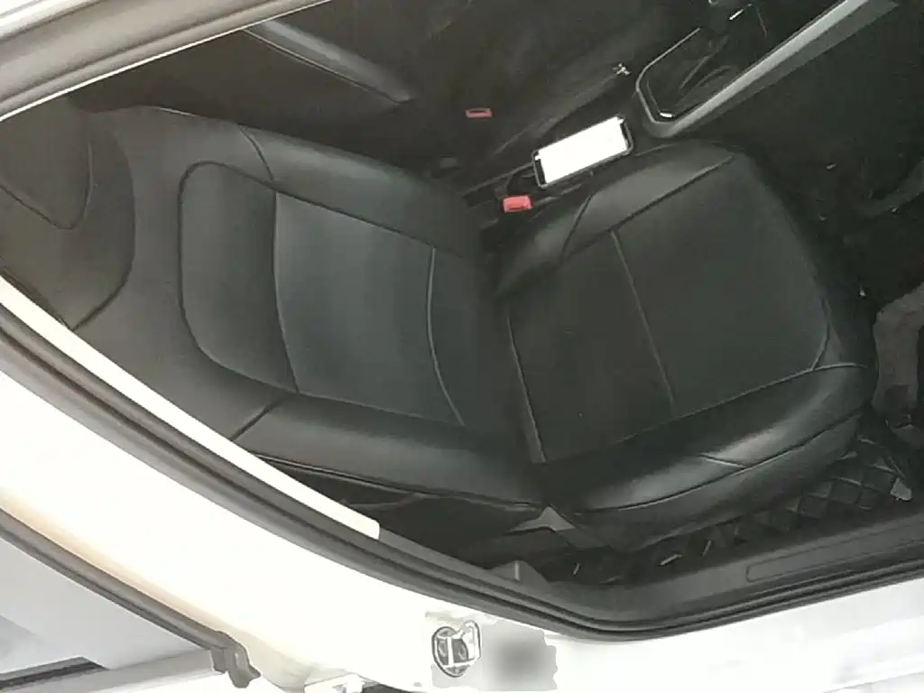 Volkswagen Polo 2024 2023 Facelift Plus 1.5L Auto Joyful Living Edition