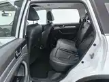 Photo 15 - Haval H6