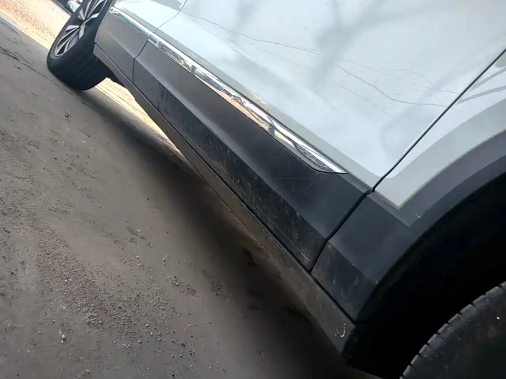 Volkswagen T-Roc, миниатюра 21