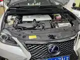 Фото 14 - Lexus CT