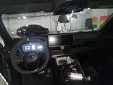 Фото 5 - Geely Preface