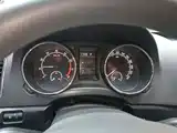 صورة 4 - Škoda Yeti