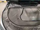 Фото 20 - BYD Tang New Energy