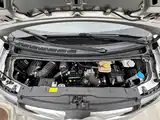 Фото 15 - JAC Refine M3