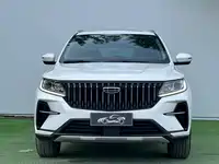 фото авто