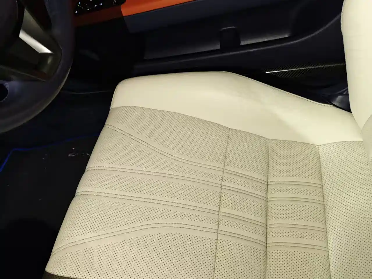 Lexus LC 2018 2018 500h Special Edition