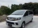 Фото 1 - JAC Refine M3