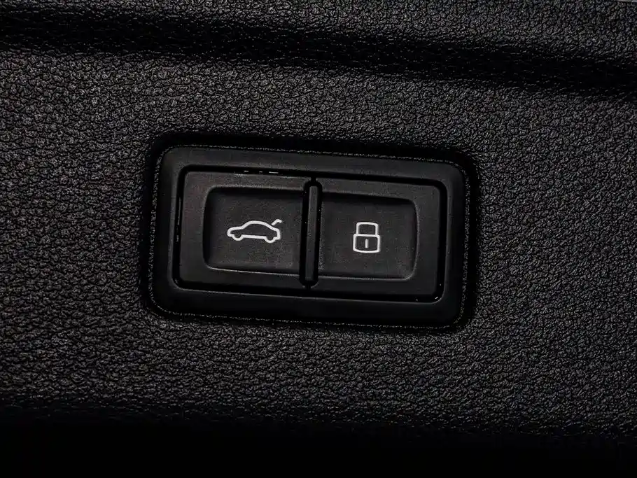 Audi A5 (Import) 2024 Sportback 40 TFSI Fashion Dynamic фото 13