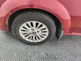 Фото 23 - Buick Excelle
