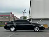 Фото 4 - Lexus ES