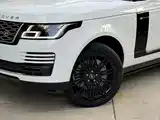 Фото 15 - Land Rover Range Rover
