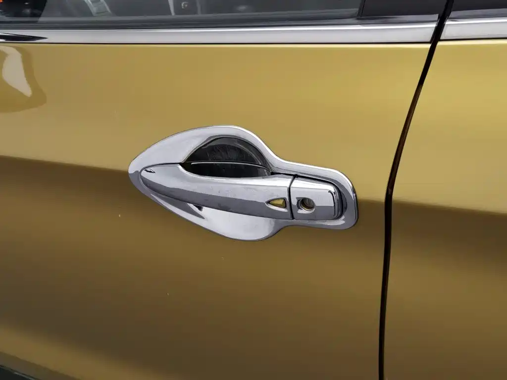 Фото 18 - Nissan Qashqai