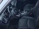Photo 7 - Mazda Mazda 3