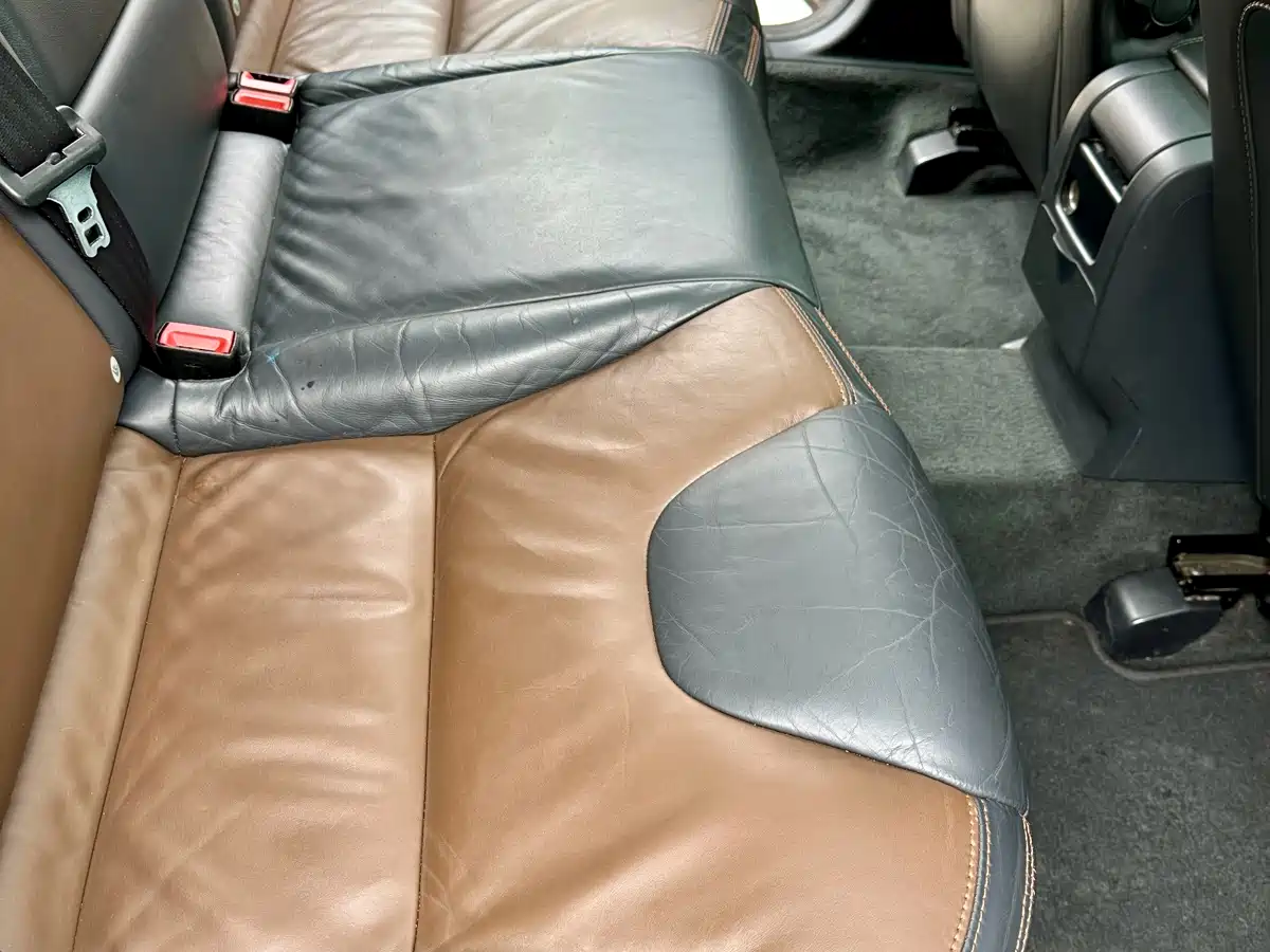 Volvo XC60 (Import) 2014 2014 T5 Wisdom & Elegance