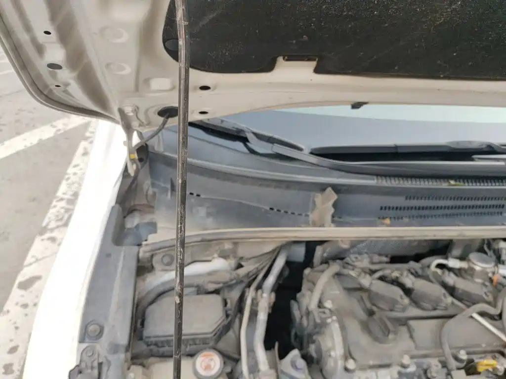 Toyota Corolla, миниатюра 21