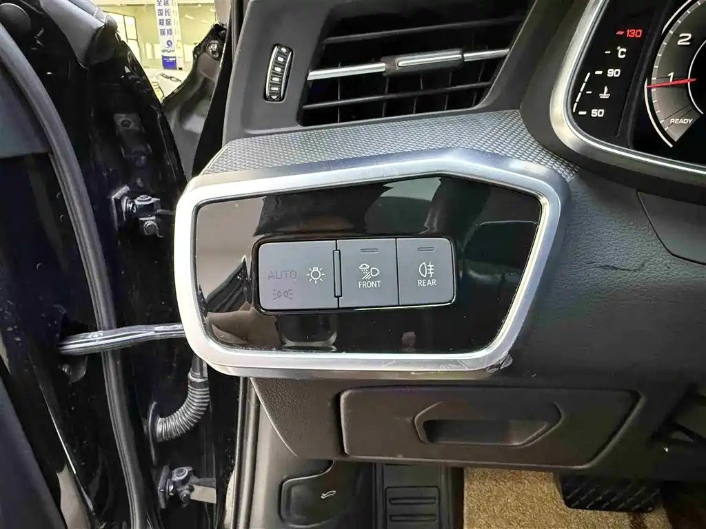 Audi A6L 2021 45 TFSI Exclusive Sport фото 15