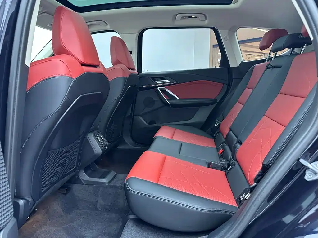 BMW X1, миниатюра 14