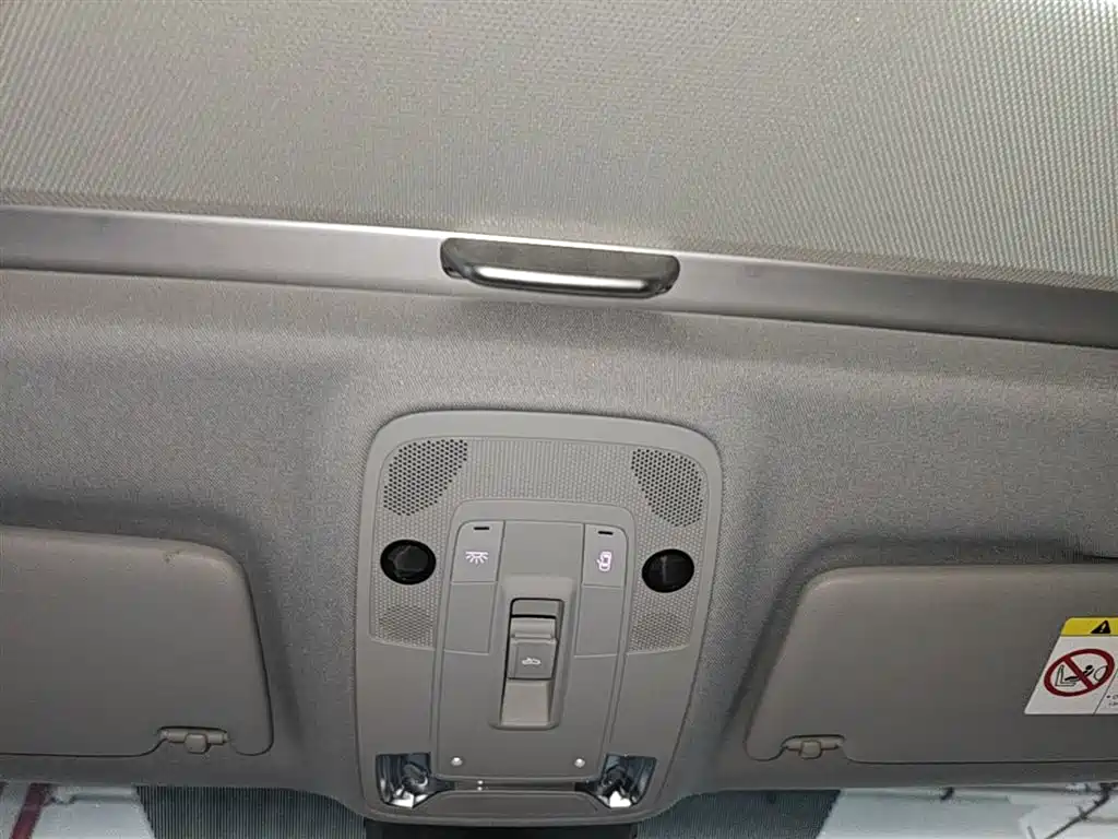 Audi Q2L 2022 35 TFSI Progressive Dynamic фото 18