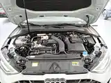 Фото 20 - Audi A3
