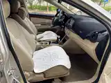 Фото 9 - Roewe 350